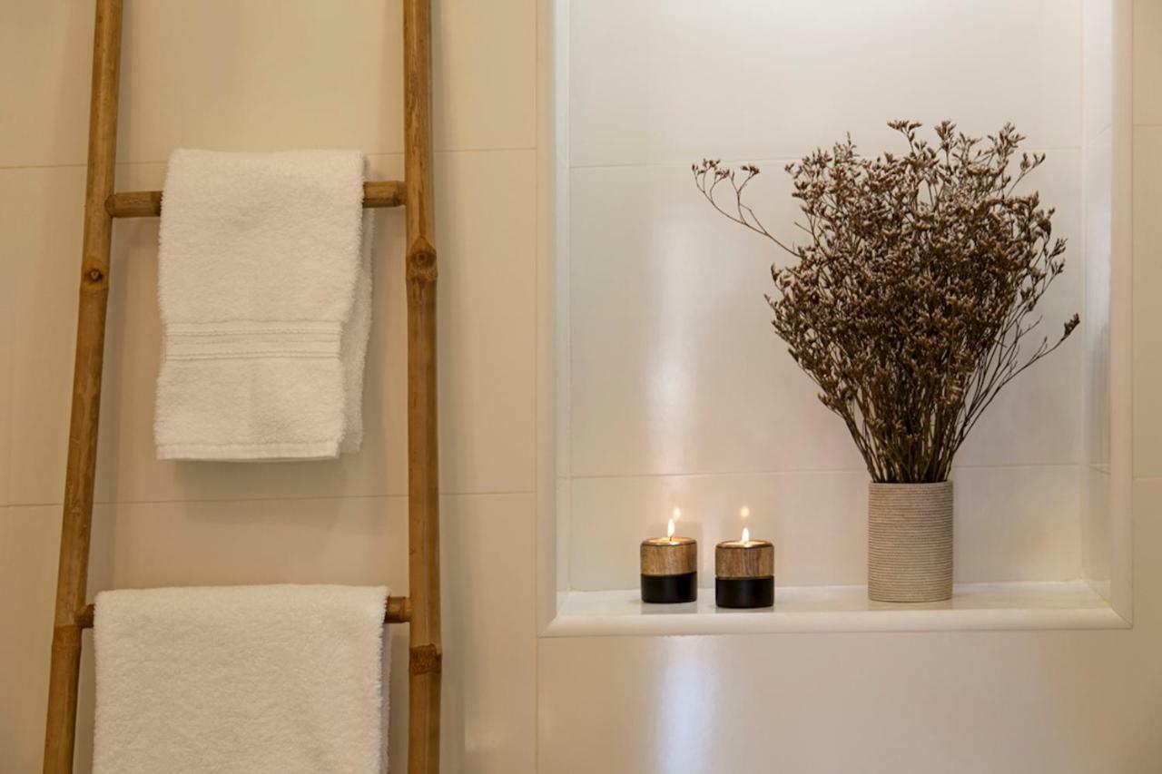 Bairro Alto Studio Apartments - By Lu Holidays Lisboa Екстериор снимка