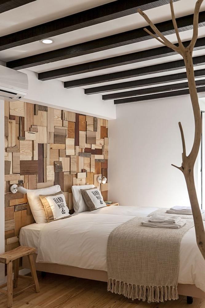 Bairro Alto Studio Apartments - By Lu Holidays Lisboa Екстериор снимка