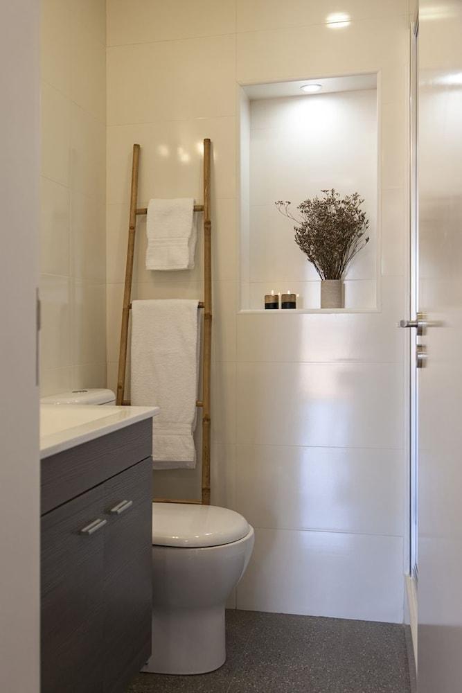 Bairro Alto Studio Apartments - By Lu Holidays Lisboa Екстериор снимка